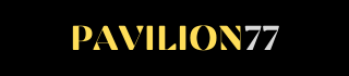 Pavilion77